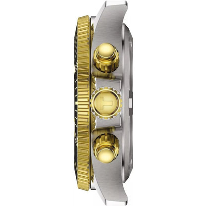 Tissot Seastar 1000 38mm T120.217.22.061.00