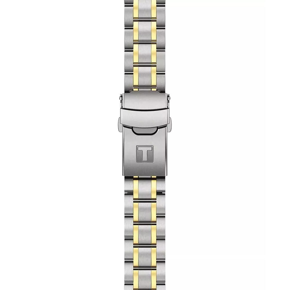 Tissot Seastar 1000 38mm T120.217.22.061.00