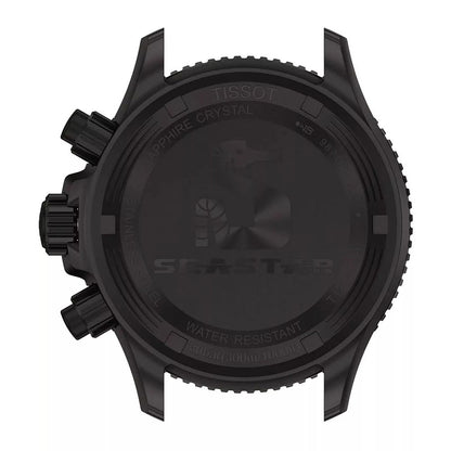 Tissot Seastar 1000 38mm T120.217.33.061.00