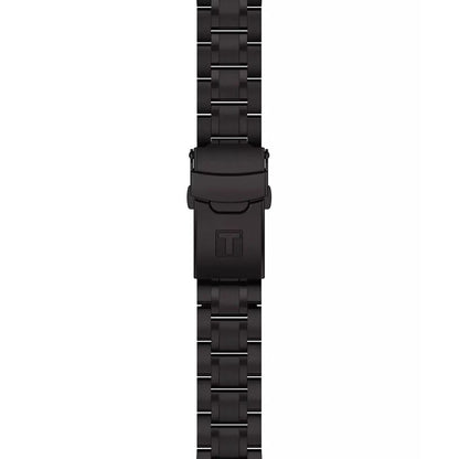 Tissot Seastar 1000 38mm T120.217.33.061.00