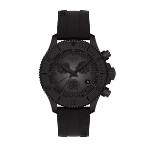 Tissot Seastar 1000 38mm T120.217.37.061.00