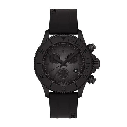 Tissot Seastar 1000 38mm T120.217.37.061.00