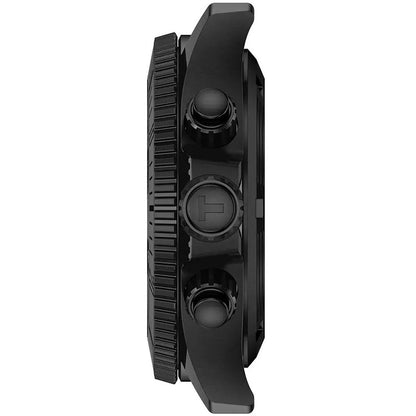 Tissot Seastar 1000 38mm T120.217.37.061.00