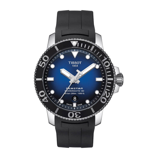 Tissot Seastar T120.407.17.041.00