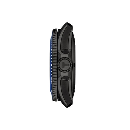 Tissot Seastar 2000 44mm T120.907.37.041.00