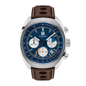 Tissot Heritage T124.427.16.041.00