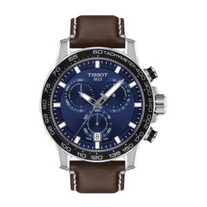 Tissot Supersport T125.617.16.041.00