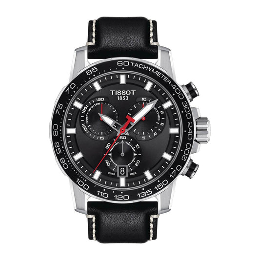 Tissot Supersport T125.617.16.051.00