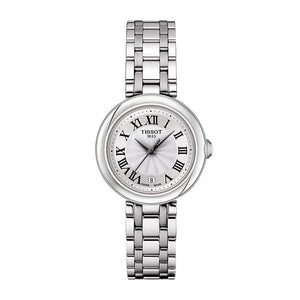 Tissot Bellissima T126.010.11.013.00