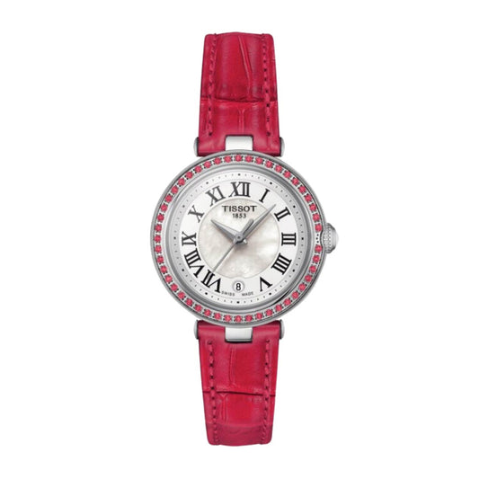 Tissot Bellissima T126.010.66.113.00