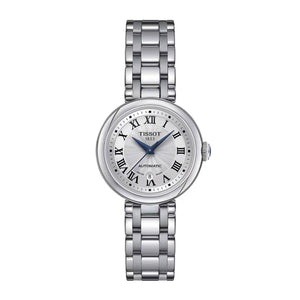 Tissot Bellissima T126.207.11.013.00