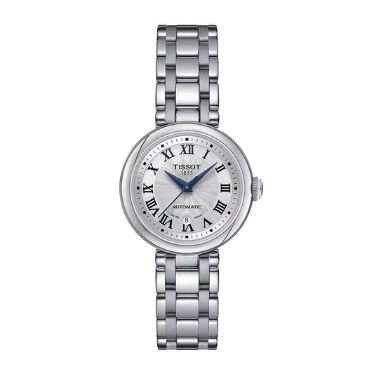 Tissot Bellissima T126.207.11.013.00