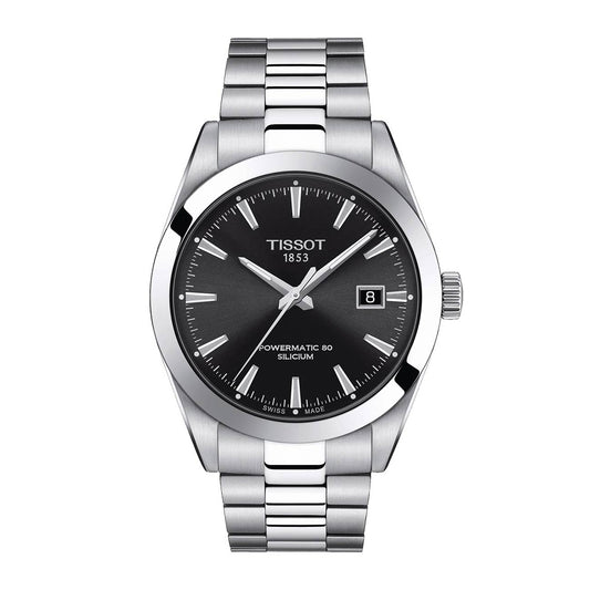 Tissot Gentleman T127.407.11.051.00