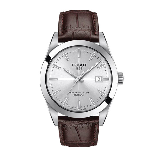 Tissot Gentleman T127.407.16.031.01