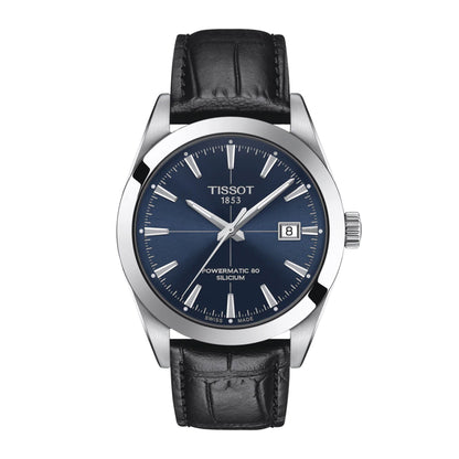 Tissot Gentleman T127.407.16.041.01