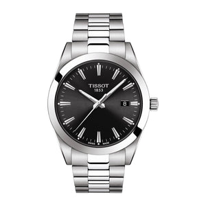 Tissot Gentleman 40mm T127.410.11.051.00