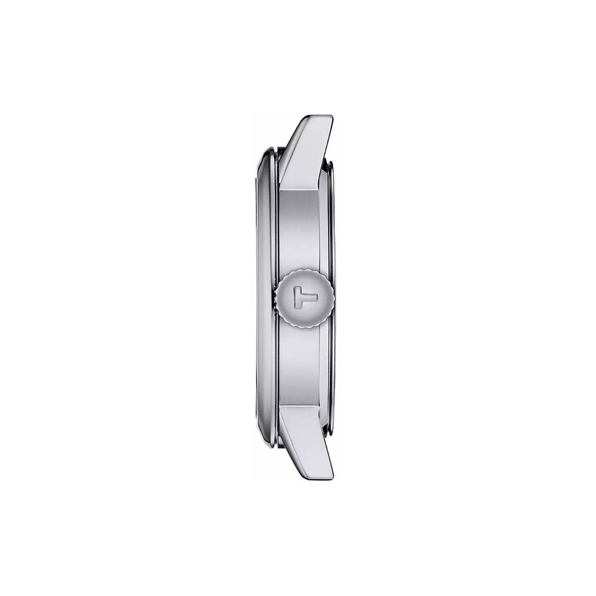 Tissot Classic Dream 28mm T129.210.16.111.00