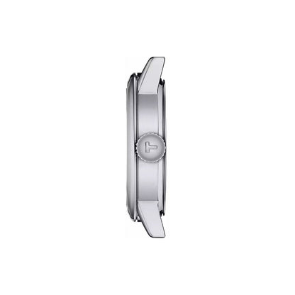 Tissot Classic Dream 28mm T129.210.16.111.00