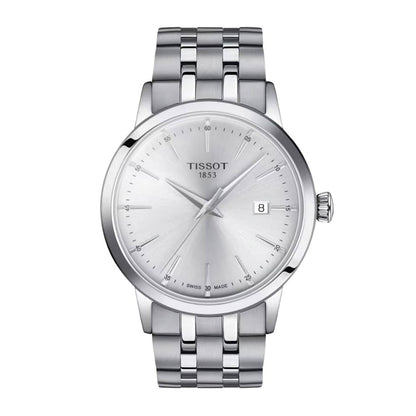 Tissot Classic Dream T129.410.11.031.00