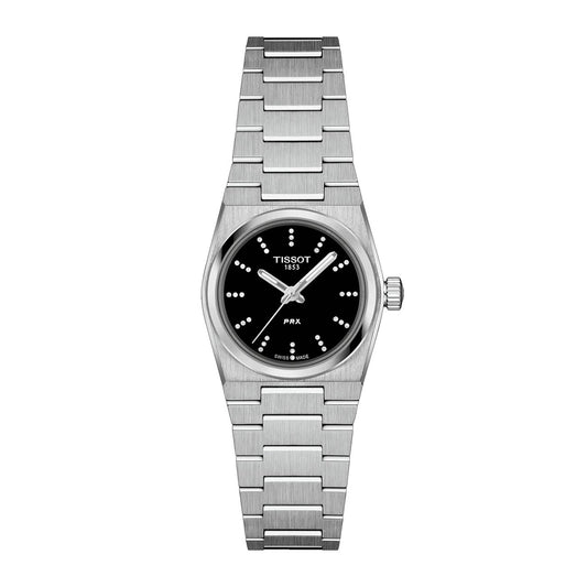 Tissot PRX 25mm T137.010.11.056.00