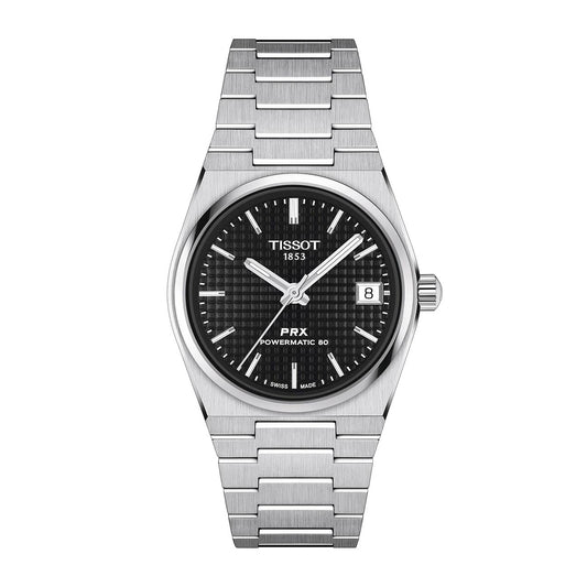 Tissot PRX T137.207.11.051.00