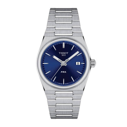 Tissot PRX 35mm T137.210.11.041.00