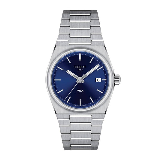 Tissot PRX 35mm T137.210.11.041.00