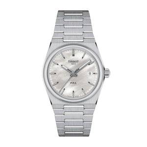 Tissot PRX T137.210.11.111.00