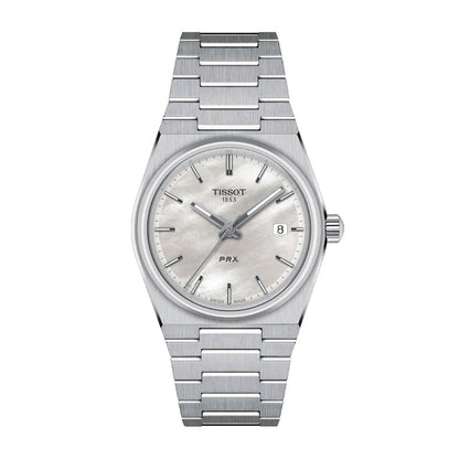 Tissot PRX T137.210.11.111.00
