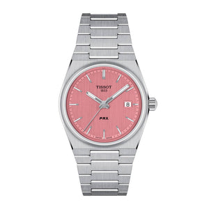 Tissot PRX T137.210.11.331.00