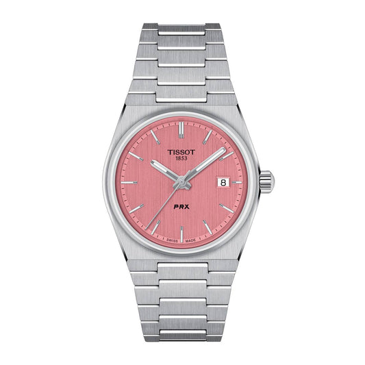 Tissot PRX T137.210.11.331.00