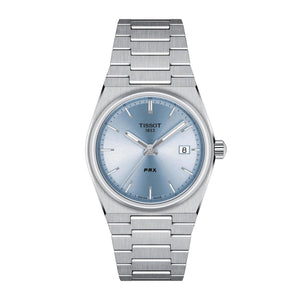 Tissot PRX T137.210.11.351.00