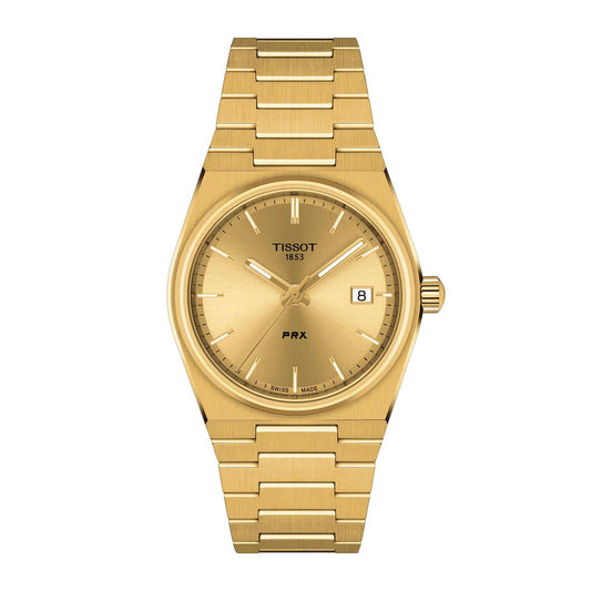 Tissot PRX T137.210.33.021.00