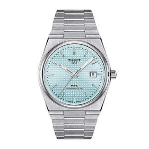Tissot PRX Powermatic 80 T137.407.11.351.00