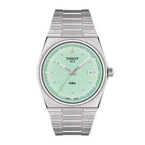 Tissot PRX T137.410.11.091.01