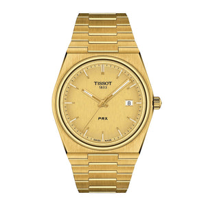 Tissot PRX T137.410.33.021.00