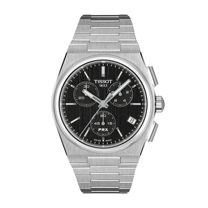 Tissot PRX 41mm T137.417.11.051.00