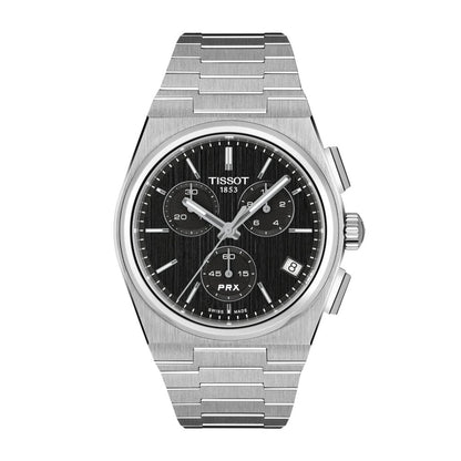 Tissot PRX 41mm T137.417.11.051.00