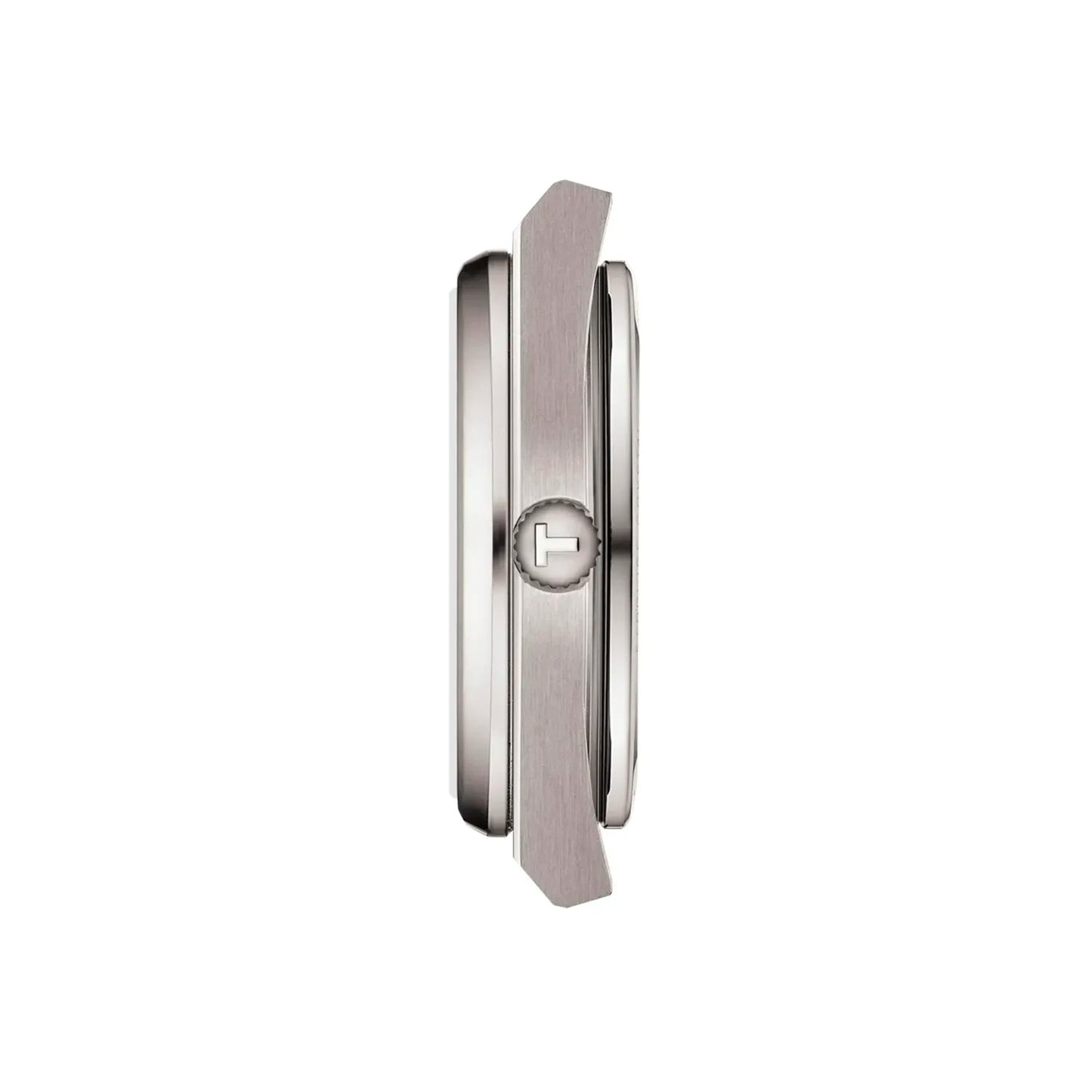 Tissot PRX Titanium 38mm T137.807.44.041.00