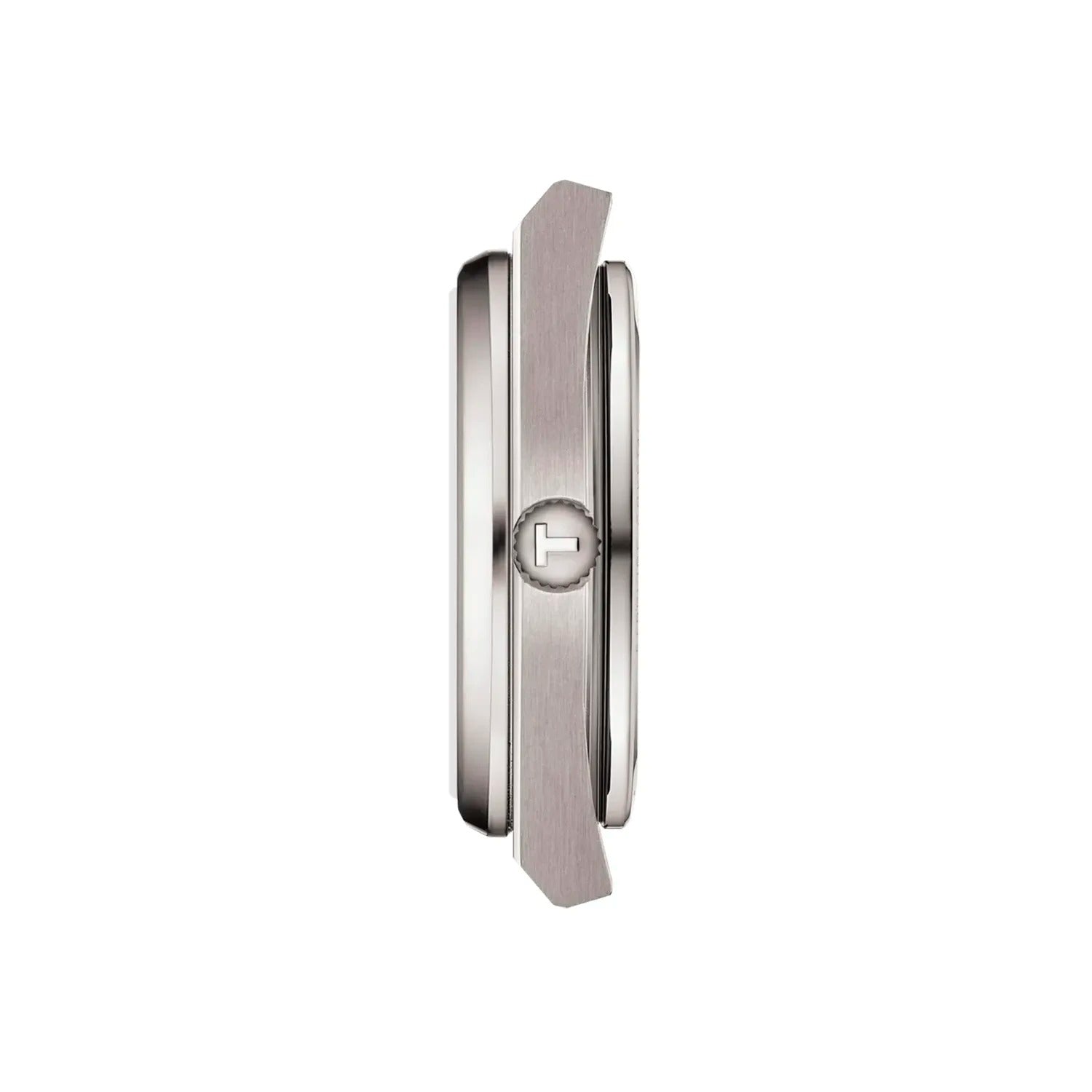Tissot PRX Titanium 38mm T137.807.44.041.00
