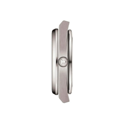 Tissot PRX Titanium 38mm T137.807.44.041.00