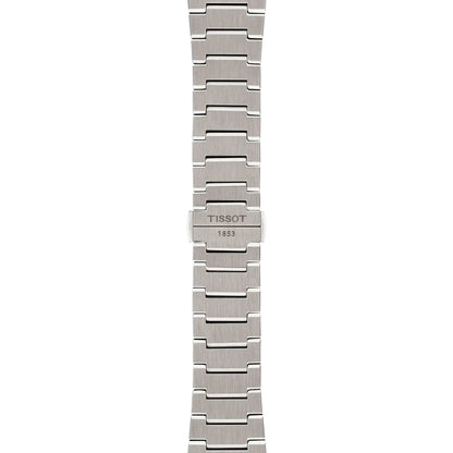 Tissot PRX Titanium 38mm T137.807.44.061.00