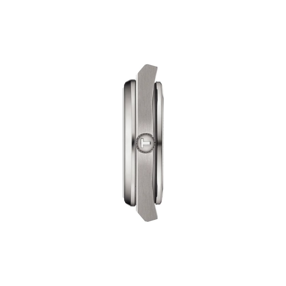 Tissot PRX Titanium 38mm T137.807.44.061.00