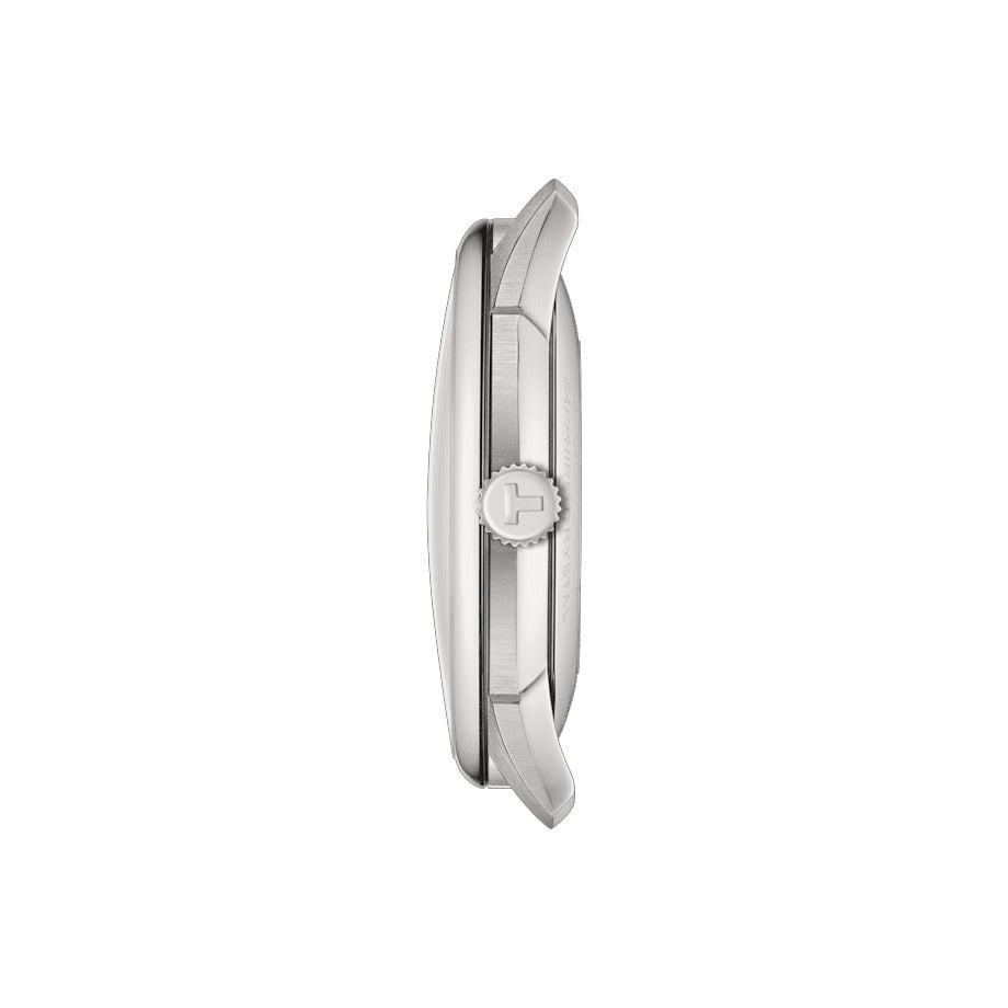 Tissot Chemin des Tourelles 42mm T139.407.11.038.00