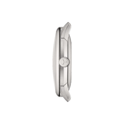 Tissot Chemin des Tourelles 42mm T139.407.11.038.00