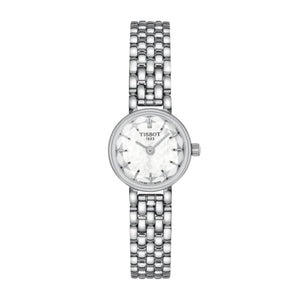 Tissot Lovely T140.009.11.111.00