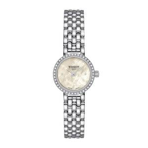 Tissot Lovely T140.009.61.116.00