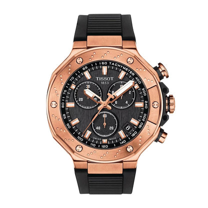 Tissot T-Race T141.417.37.051.00