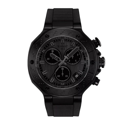 Tissot T-Race T141.417.37.061.00