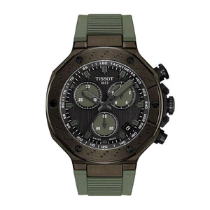 Tissot T-Race T141.417.37.061.02